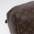 Louis Vuitton Keepall 45