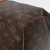 Louis Vuitton Keepall 45