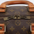 Louis Vuitton Keepall 45