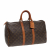 Louis Vuitton Keepall 45