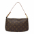 Louis Vuitton Pochette Accessoire