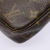 Louis Vuitton Pochette Accessoire