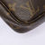 Louis Vuitton Pochette Accessoire