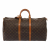 Louis Vuitton Keepall Bandouliere 55