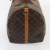 Louis Vuitton Keepall Bandouliere 55