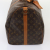 Louis Vuitton Keepall Bandouliere 55