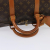 Louis Vuitton Keepall Bandouliere 55