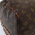 Louis Vuitton Keepall Bandouliere 55