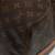 Louis Vuitton Keepall Bandouliere 55