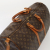 Louis Vuitton Keepall Bandouliere 55