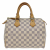 Louis Vuitton Speedy 25