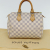 Louis Vuitton Speedy 25