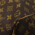 Louis Vuitton Keepall 50