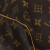 Louis Vuitton Keepall 50