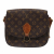 Louis Vuitton Saint Cloud