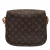 Louis Vuitton Saint Cloud