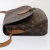 Louis Vuitton Saint Cloud