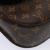 Louis Vuitton Saint Cloud