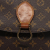 Louis Vuitton Saint Cloud