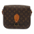 Louis Vuitton Saint Cloud