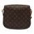 Louis Vuitton Saint Cloud