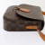 Louis Vuitton Saint Cloud