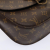 Louis Vuitton Saint Cloud