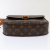 Louis Vuitton Saint Cloud