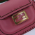 Fendi Baguette