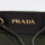 Prada Tessuto