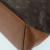 Louis Vuitton Mezzo