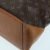 Louis Vuitton Mezzo