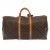 Louis Vuitton Keepall 60