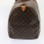 Louis Vuitton Keepall 60