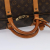 Louis Vuitton Keepall 60