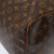 Louis Vuitton Keepall 60