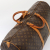 Louis Vuitton Keepall 60