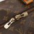 Louis Vuitton Keepall 60