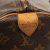 Louis Vuitton Keepall 60