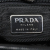 Prada Tessuto