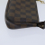 Louis Vuitton Pochette Accessoire