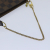 Louis Vuitton Pochette Accessoire