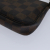 Louis Vuitton Pochette Accessoire