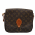 Louis Vuitton Saint Cloud