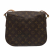 Louis Vuitton Saint Cloud