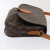 Louis Vuitton Saint Cloud