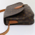 Louis Vuitton Saint Cloud