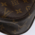 Louis Vuitton Saint Cloud