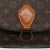 Louis Vuitton Saint Cloud