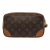 Louis Vuitton Marly Dragonne